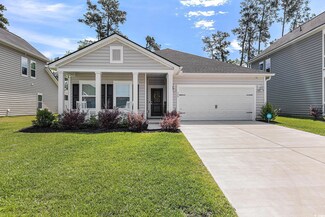 179 Empyrean Cir, Myrtle Beach, SC 29588
