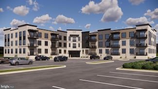 117 On the Blvd Unit 206, Lebanon, PA 17042