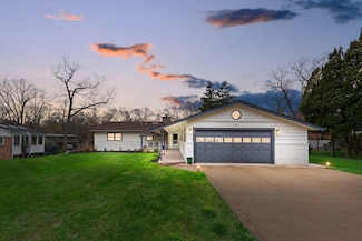 3026 Mayfield Way, Long Beach, IN 46360