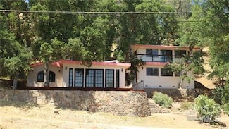 3781 Marin St, Clearlake, CA 95424