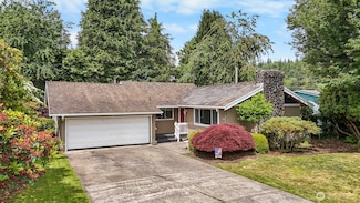 209 Old Hill Rd, Aberdeen, WA 98520