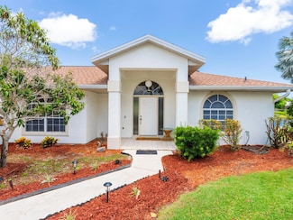 1123 SW Oak Hollow Ct, Palm City, FL 34990