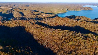 0 Rock Springs Rd Unit RTC3049751, Celina, TN 38551