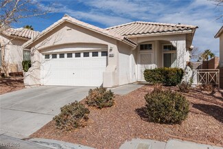 10540 Beachwalk Place, Las Vegas, NV 89144