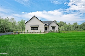 145 C Bozenkill Rd, Altamont, NY 12009
