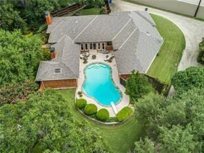 9322 Canter Dr, Dallas, TX 75231