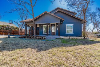 1408 Rosemon Ave, Carrollton, TX 75006