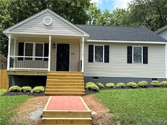1114 Meade St, Richmond, VA 23220