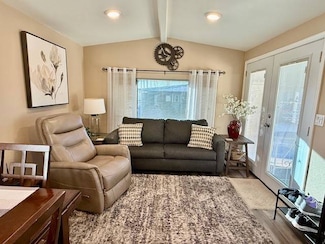 4860 E Main St Unit E-77, Mesa, AZ 85205