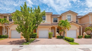 12435 SW 125th St Unit 12435, Miami, FL 33186