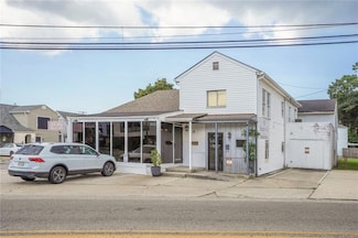 3119 Metairie Rd, Metairie, LA 70001
