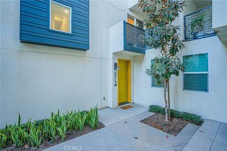 801 Jade Place, Montebello, CA 90640