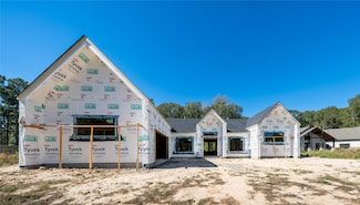 17018 N Saba Ct, Splendora, TX 77372