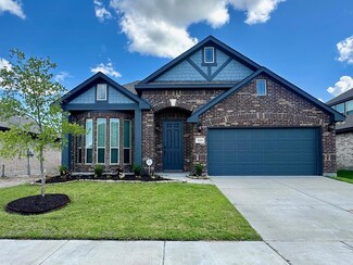 309 Roscoe Dr, Rockwall, TX 75087