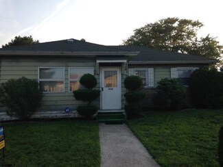 1228 Penrose Ave, Atlantic City, NJ 08401