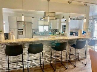 15 Ocotillo Ln, Palm Desert, CA 92260