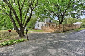 350 W Point Rd, Aspers, PA 17304