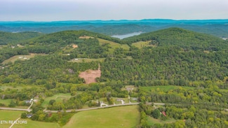 2086 Hickory Valley Rd, Maynardville, TN 37807