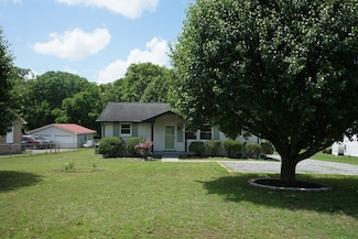 149 Alsup Ln, La Vergne, TN 37086