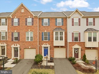 22854 Lacey Oak Terrace, Sterling, VA 20166