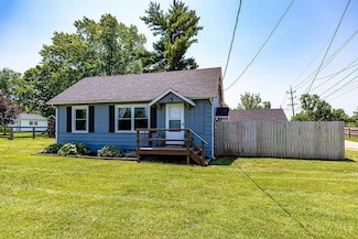 6823 Michael Rd, Middletown, OH 45042