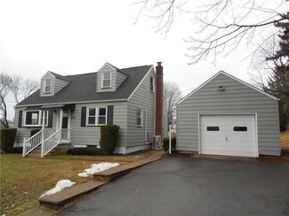 2119 9th St, Bethlehem, PA 18020