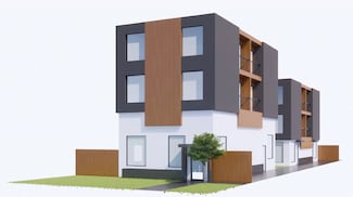 6205 S San Pedro St, Los Angeles, CA 90003