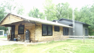 6251 Freedom Corners Rd, Wabeno, WI 54566