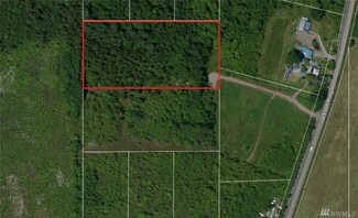 0 Jackson Hwy Unit 1184391, Toledo, WA 98591