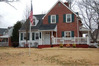 532 Milmont Ave, Folsom, PA 19033
