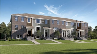 Chelsea, Huntley, IL 60142