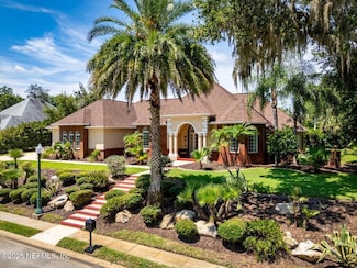 8 Ivey Ln, Flagler Beach, FL 32136