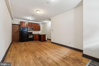 1932 N 18th St, Philadelphia, PA 19121