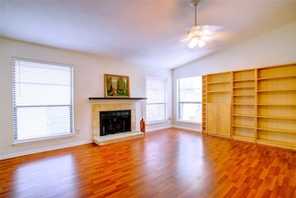8100 Cambridge St Unit 112, Houston, TX 77054