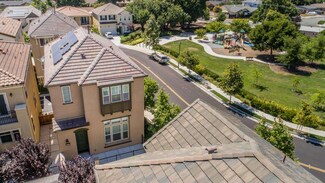 81 Conner Place, Santa Clara, CA 95050