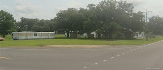 0 TBD Highway 14 E, Bell City, LA