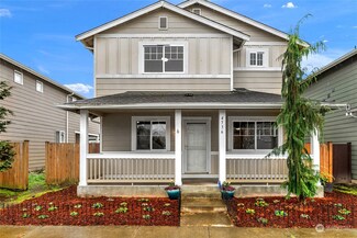 4736 145th Place NE, Marysville, WA 98271