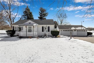6920 Ridge Rd, Lockport, NY 14094