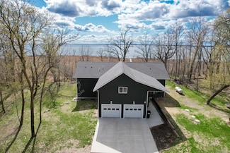 36861 477th Ave, New York Mills, MN 56567