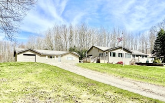 10328 Toohy Trail, Harrison, MI 48625