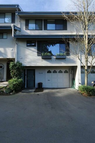 7633 SE 29th St, Mercer Island, WA 98040