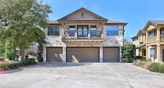 1310 W Parmer Ln Unit 3201, Austin, TX 78727