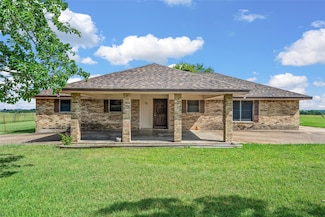 2518 Cooksey Ln, Robinson, TX 76706