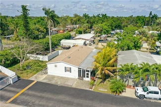 647 Nuna Ave, Fort Myers, FL 33905