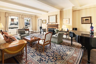 33 E 70th St Unit 7C, New York, NY 10021