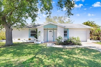 10790 92nd St, Seminole, FL 33777