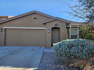 41187 W Bravo Dr, Maricopa, AZ 85138