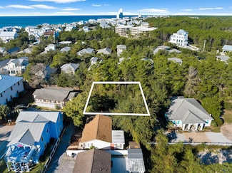 TBD Brown St, Santa Rosa Beach, FL 32459