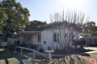 4874 E Gage Ave Unit 130, Bell, CA 90201