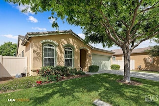 6006 Colchester Place, Bakersfield, CA 93306